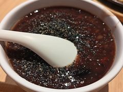 -宏状元现熬粥·京味菜(三里河店)