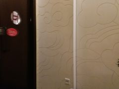 -汉仁宫·古法按摩·足道·SPA(民治店)