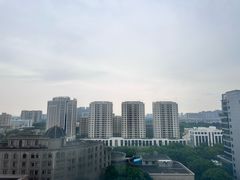 -圣雷克大酒店
