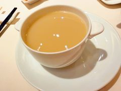 -利苑酒家(华熙国际店)