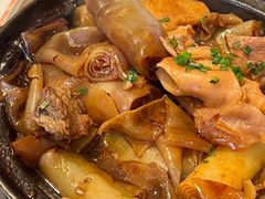 -虾饺妹·酒家(海珠广场店)