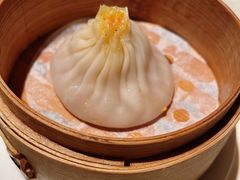 -成隆行·蟹王府(淮海店)