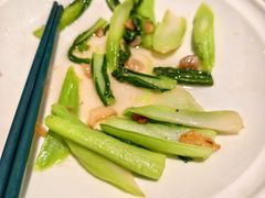 -客家汇·客家传承菜(水库店)