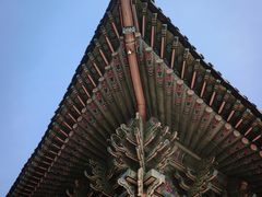 -景福宫