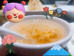 -许爷家·生态湖鲜(徐汇日月光店)