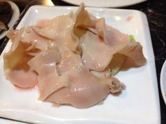-红鼎坊·老成都火锅(新南门店)