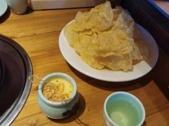 -额尔敦传统涮火锅·冰煮羊(铁东店)