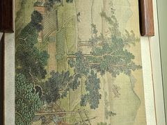 -太原市博物馆