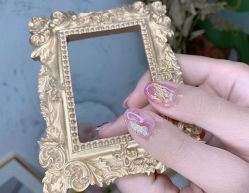 点击看大图 -Hands Nail专业美甲美睫