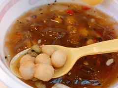 -深水井老冰粉(解放碑英利大融城店)