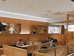 -蓉李记成都名小吃(合肥包河万达店)