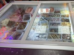 -阿城海鲜捞化(上下杭店)