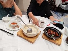 -广州酒家(昌岗地铁站店)