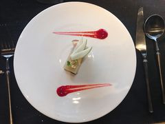 -AZUL by FUEL蓝色·法式酒馆(琶醍店)