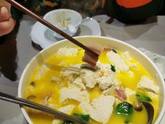 -北平食坊·烤鸭(黄寺大街店)