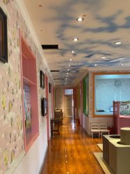 -北京俪婴妇产医院(朝阳大悦城店)