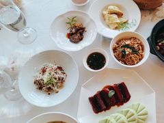 -上海小南国(国会店)