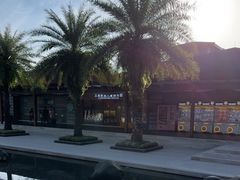 -石梅湾艾美度假酒店