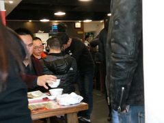 -永祥烧腊餐厅(虹口店)