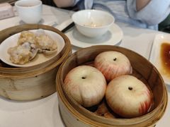 -好友缘家宴(青山路店)