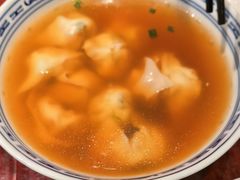 -御清斋总店(天一街店)