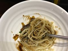 -火炉火自助餐(枫蓝国际店)