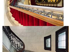 -上海市工艺美术博物馆