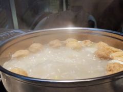 -阿杜打边炉(五江天街店)