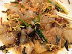 -山东老家(黄埔分店)