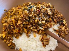 -德天顺盖码饭(人民西路店)