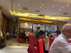 -德泰楼餐饮(莲湖路店)