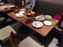 -萨莉亚(巴黎春天成山店)