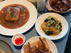 -闽海肴(北辰荟店)