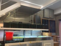 -毛哥小馆子(百井坊巷店)