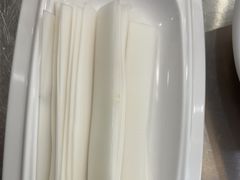 -草原传奇鲜羊火锅(桥北店)