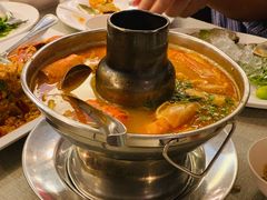 -建兴酒家(素里翁分店)
