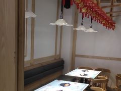 -老乡鸡(亚夏汽车城同创科技园店)