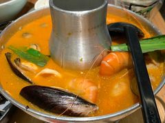 -米纸越南小馆(金鹰世界店)