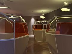 -汤悦温泉酒店(成都春熙路天府广场店)