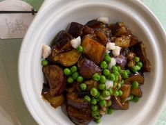 -西安烤鸭店(369烤鸭王店)
