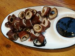 -百家鲜·杭帮菜