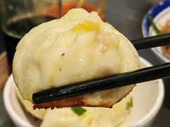 -同心楼(解放北路店)