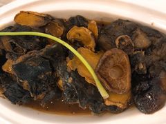 -茶油香闽南菜·花园餐厅(前埔店)