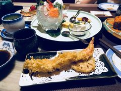 -东瀛阁(锦江宾馆店)