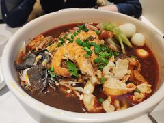 -眉州东坡(民族园店)