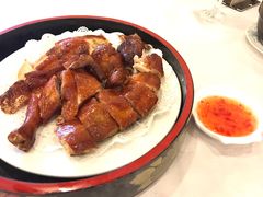 -粤湘情(珠海海泉湾店)