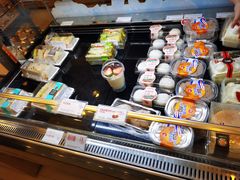 -85度C(上海周浦店)