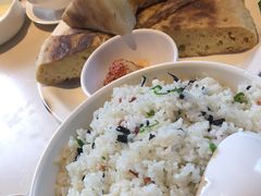 -爱膳菌锅锅(阳南店)