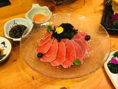 -老村旧煲(江宁金鹰店)