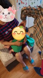 -禧婴婴儿理胎发·胎毛笔定制纪念品(新街口店)